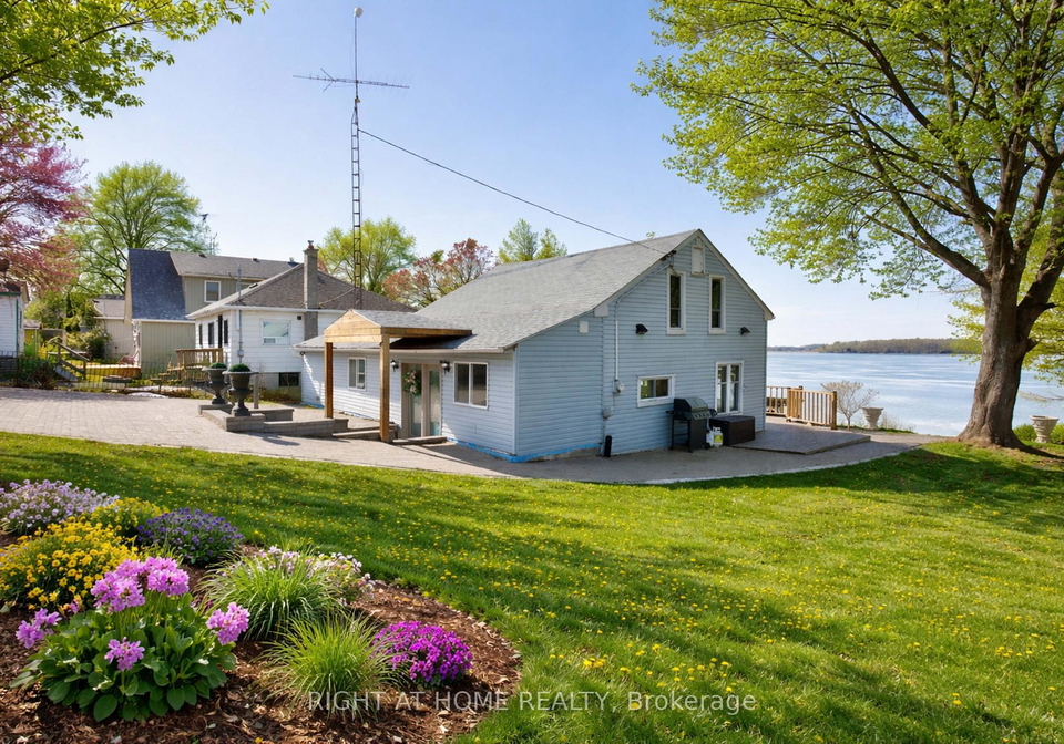 6108-curtis-point-road-alnwickhaldimand-ontario-x12903516