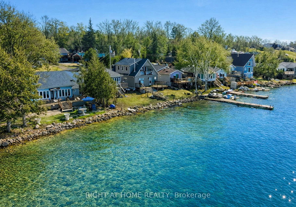 6108-curtis-point-road-alnwickhaldimand-ontario-x12903516