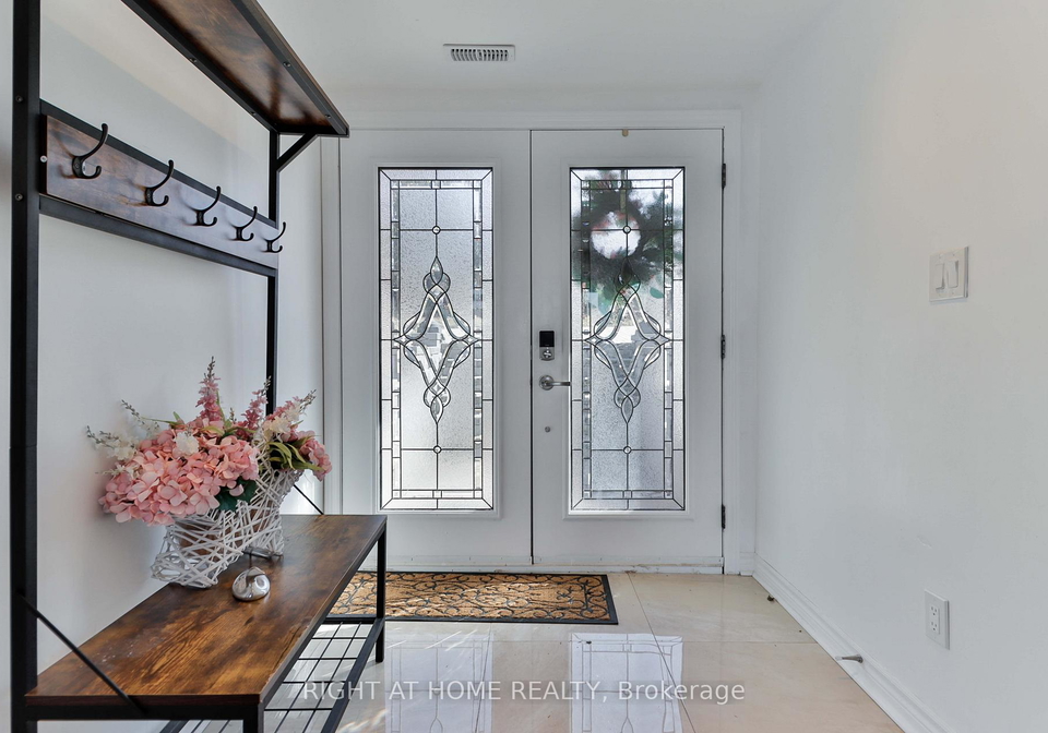6108-curtis-point-road-alnwickhaldimand-ontario-x12903516