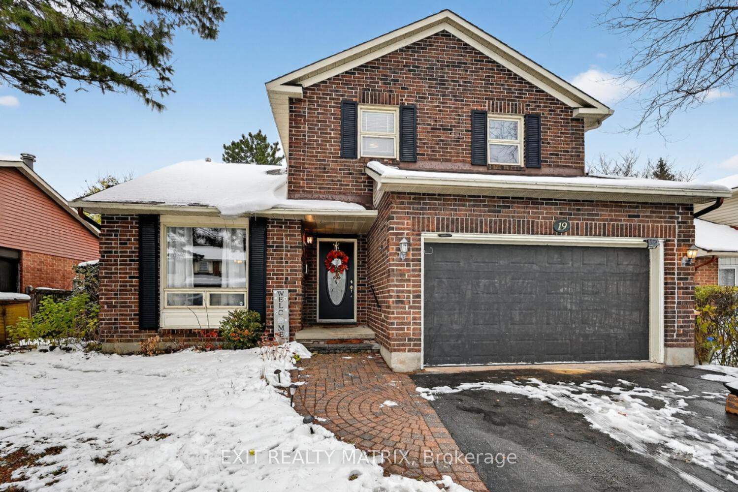 19-mclennan-way-kanata-ontario-x12903524