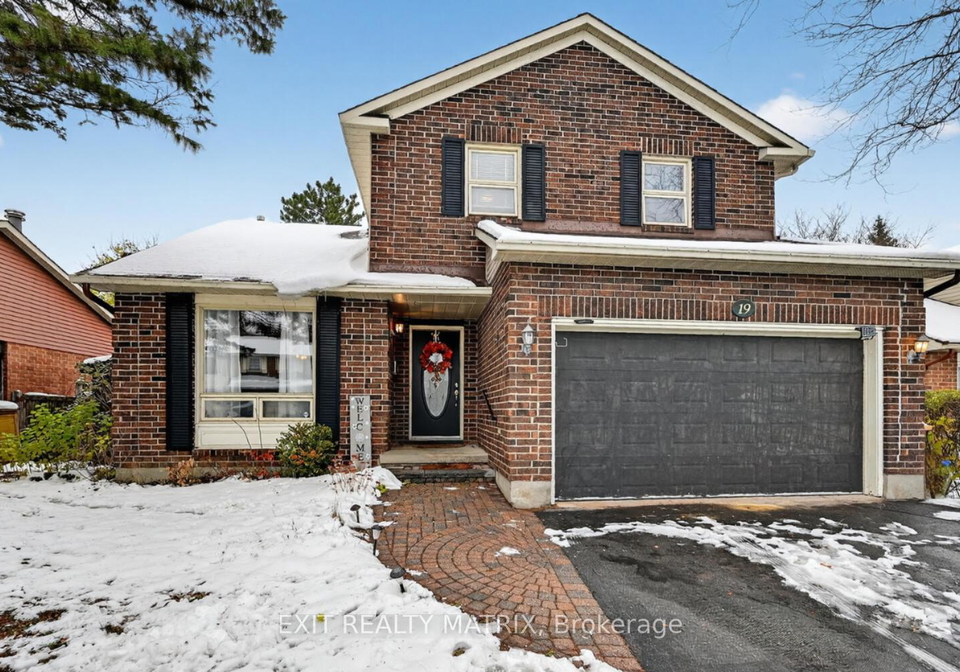 19-mclennan-way-kanata-ontario-x12903524
