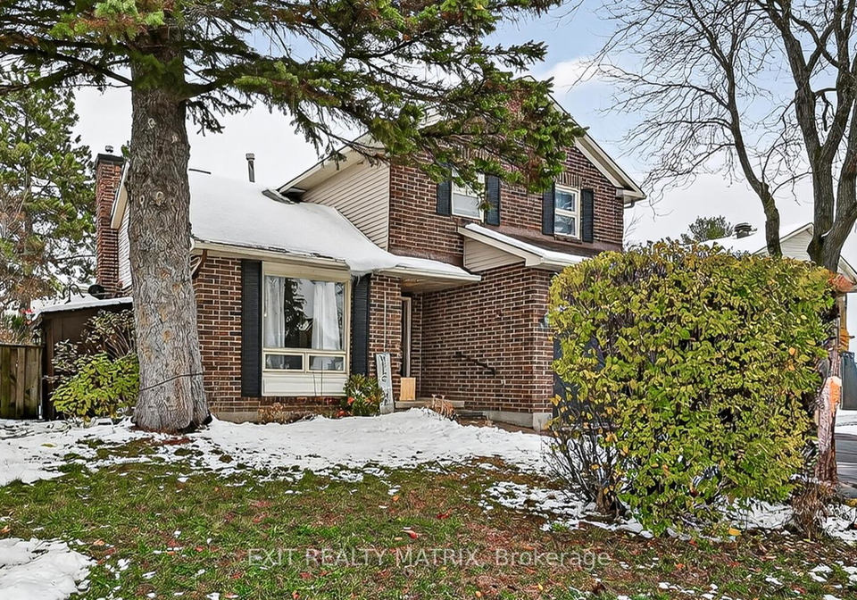 19-mclennan-way-kanata-ontario-x12903524