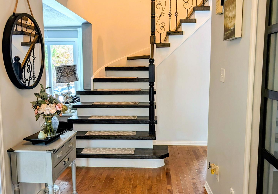 19-mclennan-way-kanata-ontario-x12903524