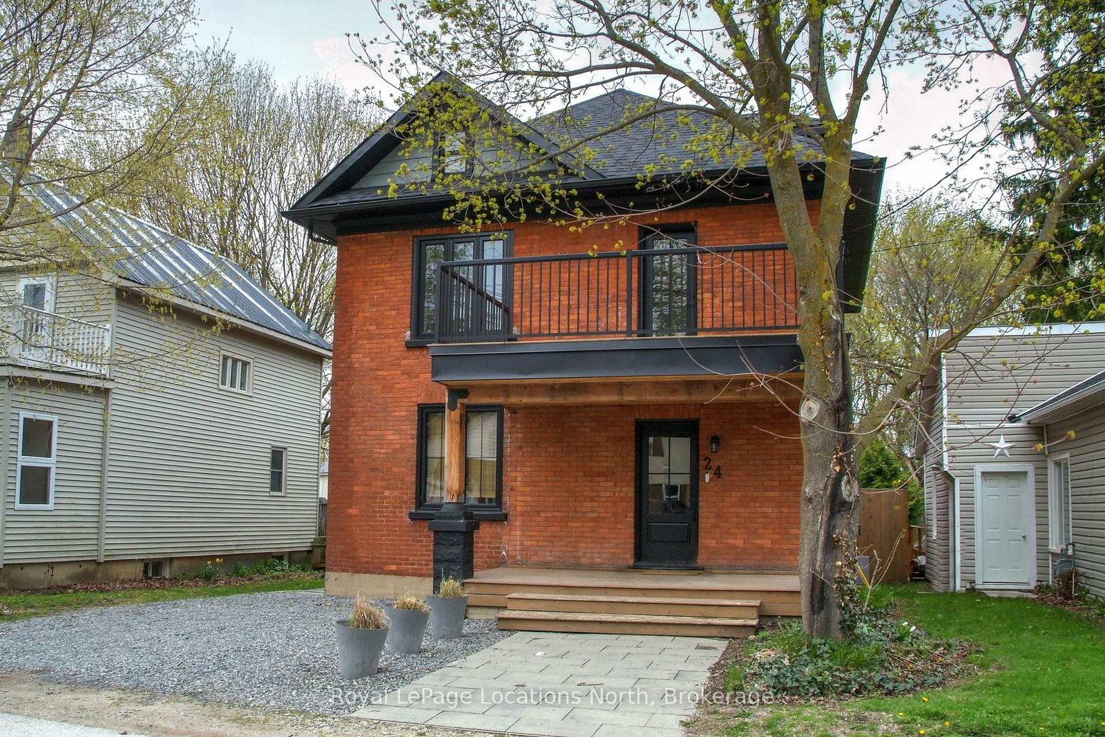 24-marshall-street-w-meaford-ontario-x12903526