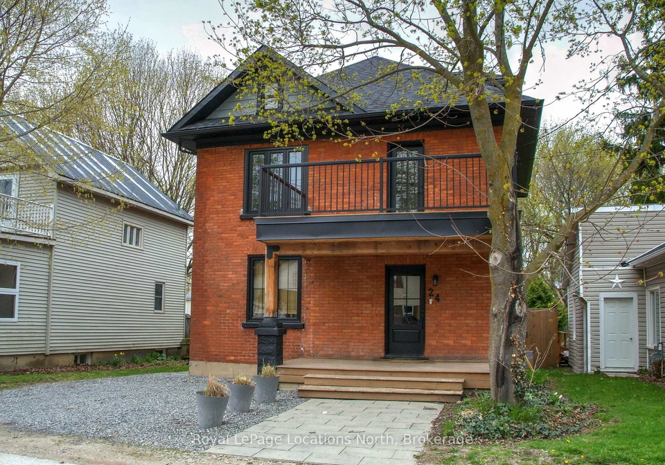 24-marshall-street-w-meaford-ontario-x12903526