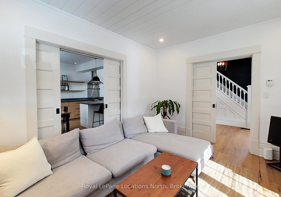 24-marshall-street-w-meaford-ontario-x12903526