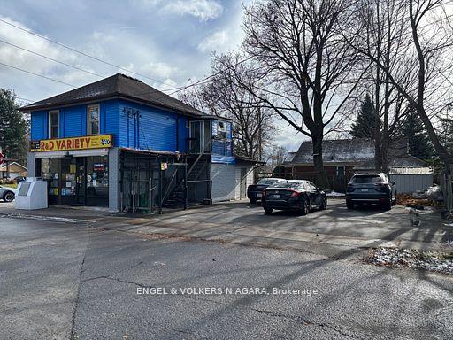 6218-culp-street-niagara-falls-ontario-x12903532