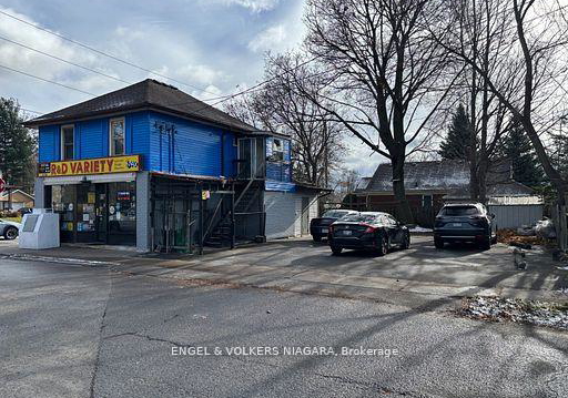 6218-culp-street-niagara-falls-ontario-x12903532