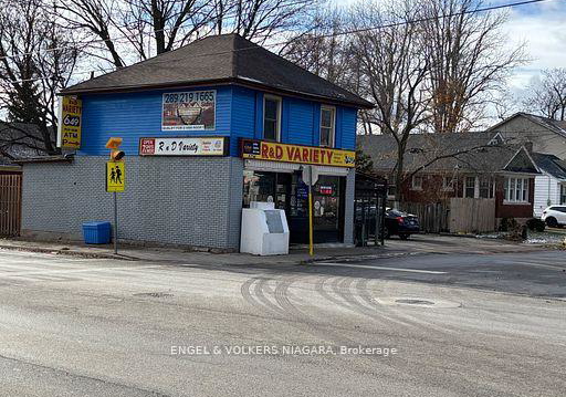 6218-culp-street-niagara-falls-ontario-x12903532