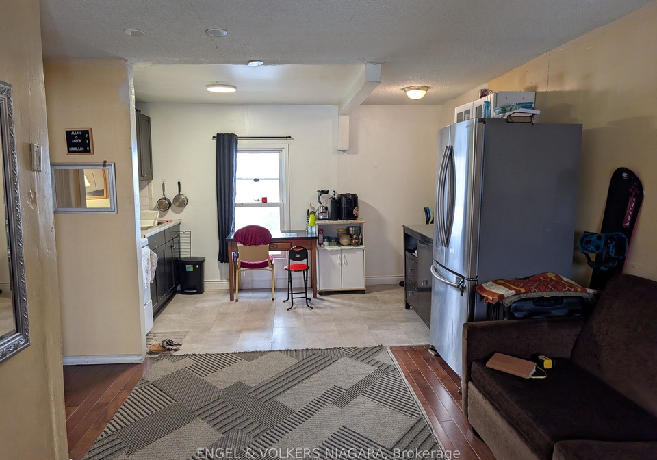 6218-culp-street-niagara-falls-ontario-x12903532