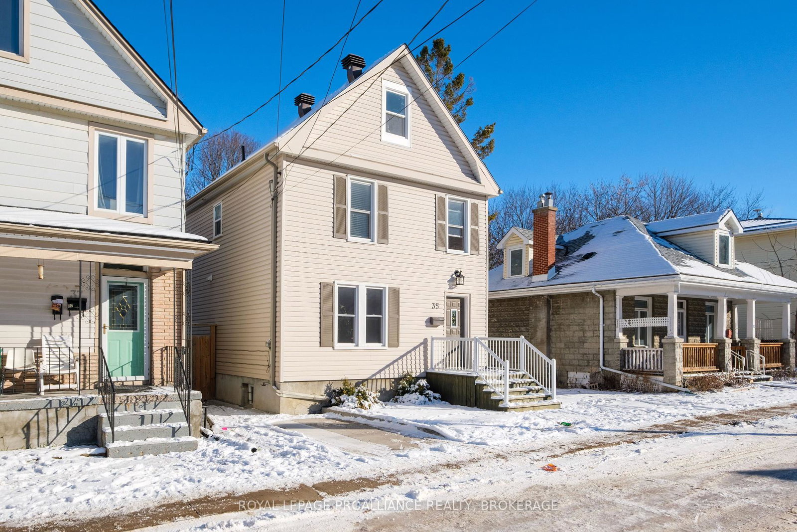 35-hamilton-street-kingston-ontario-x12903540