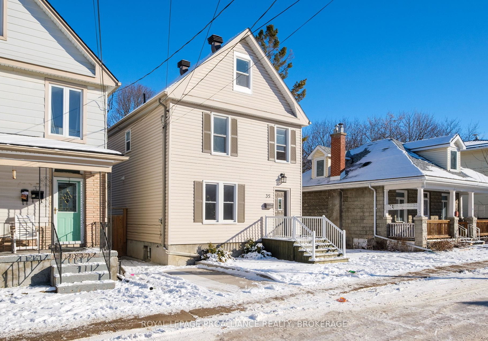 35-hamilton-street-kingston-ontario-x12903540