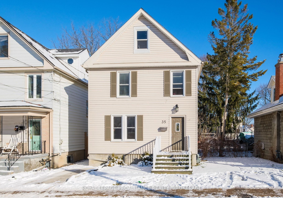 35-hamilton-street-kingston-ontario-x12903540