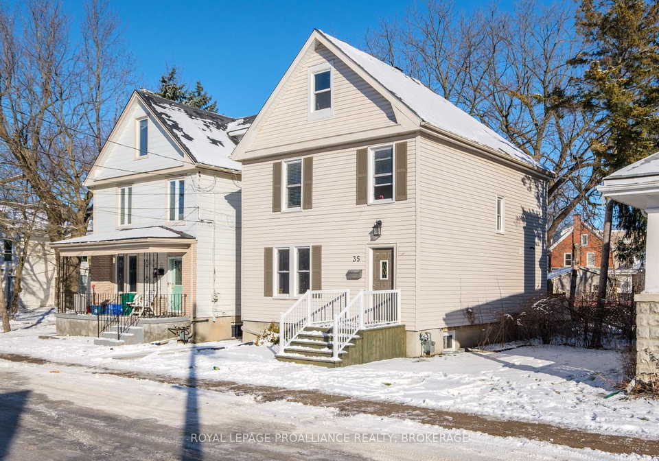 35-hamilton-street-kingston-ontario-x12903540