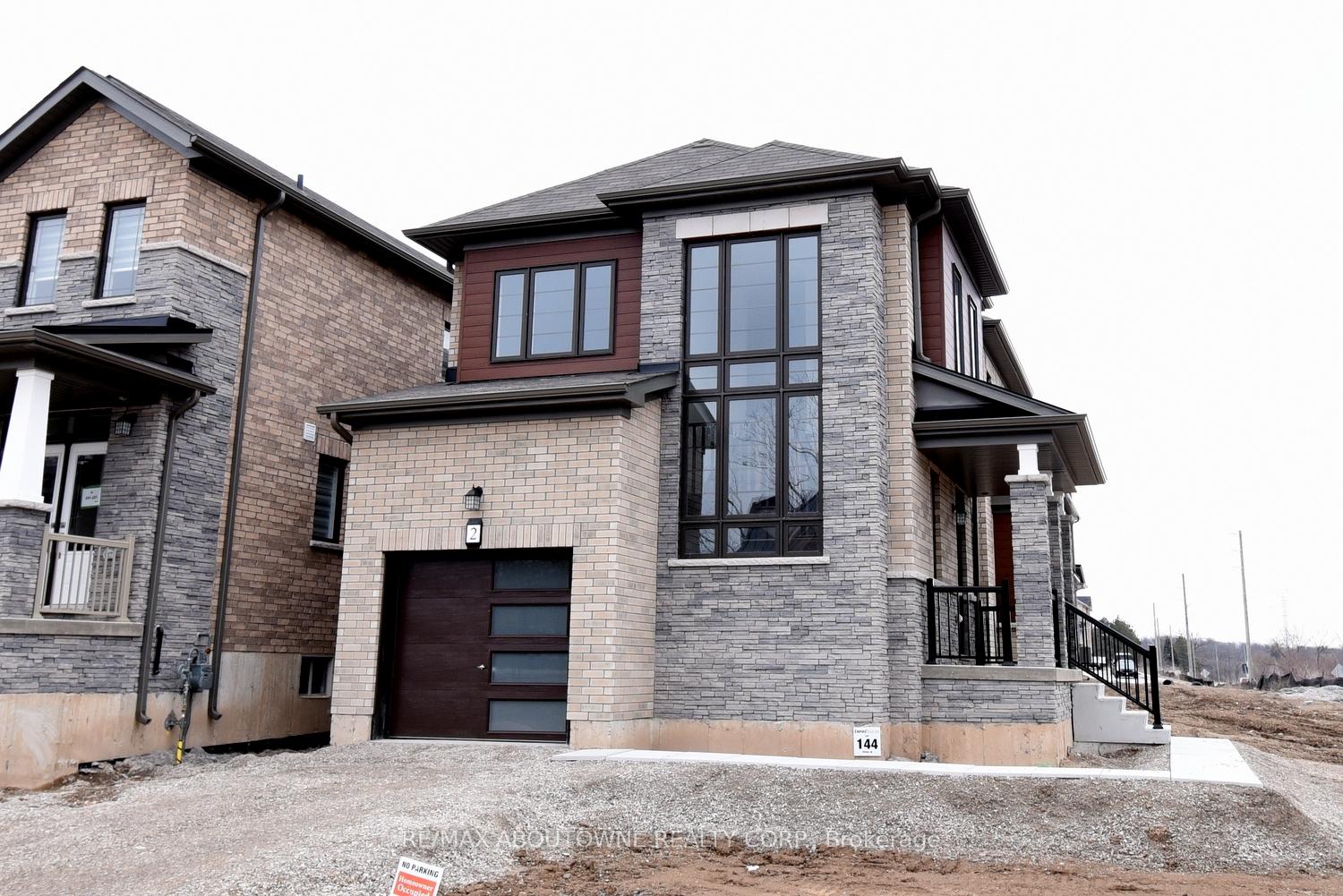 2-sundin-drive-haldimand-ontario-x12903546