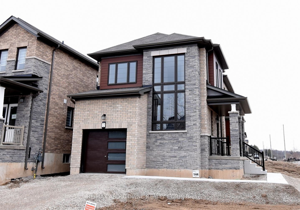 2-sundin-drive-haldimand-ontario-x12903546