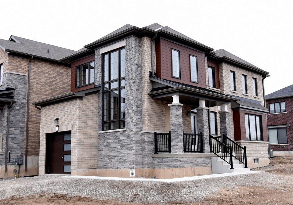 2-sundin-drive-haldimand-ontario-x12903546
