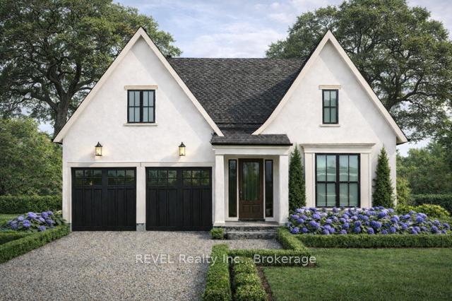 474-simcoe-street-niagara-on-the-lake-ontario-x12903560