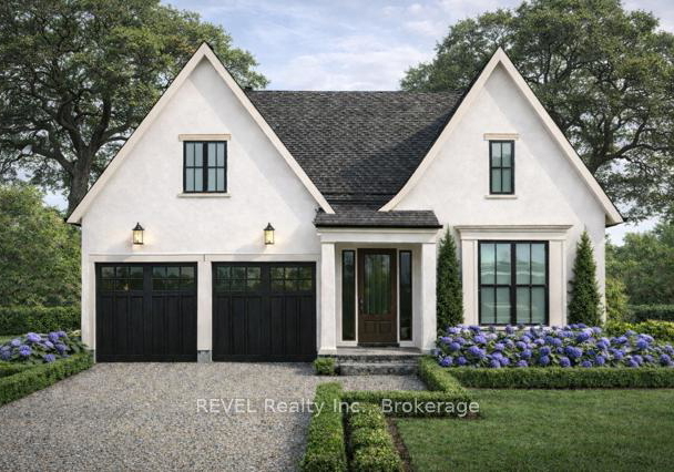 474-simcoe-street-niagara-on-the-lake-ontario-x12903560