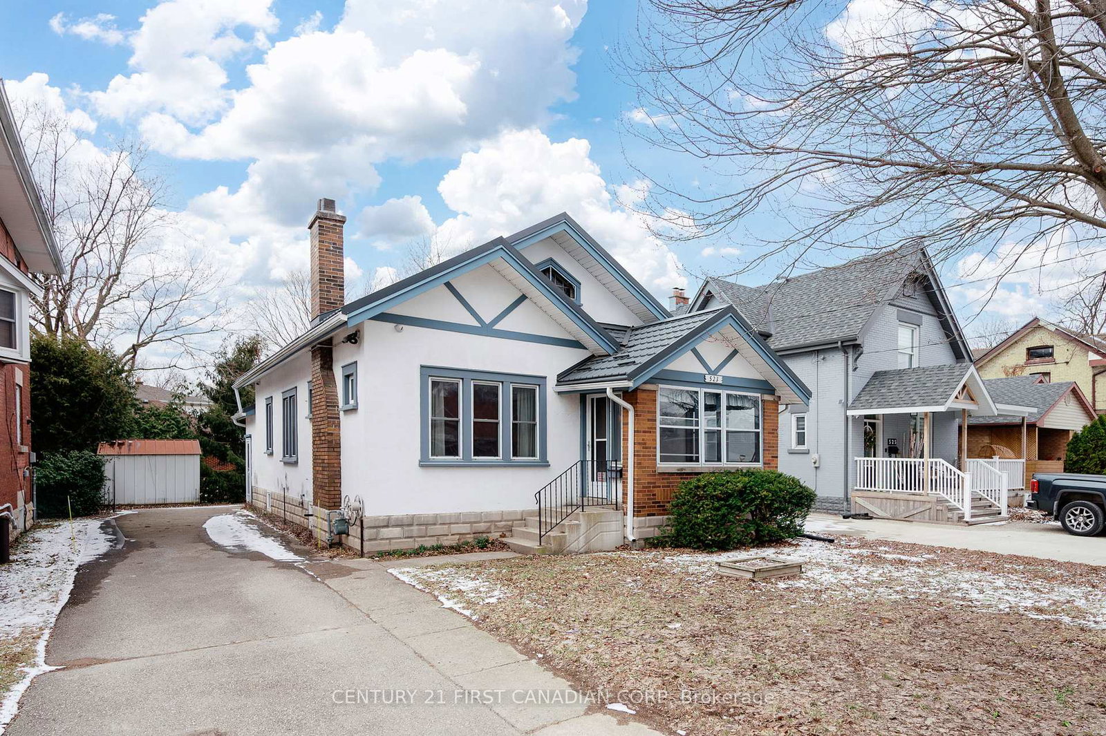 523-hale-street-london-east-ontario-x12903568