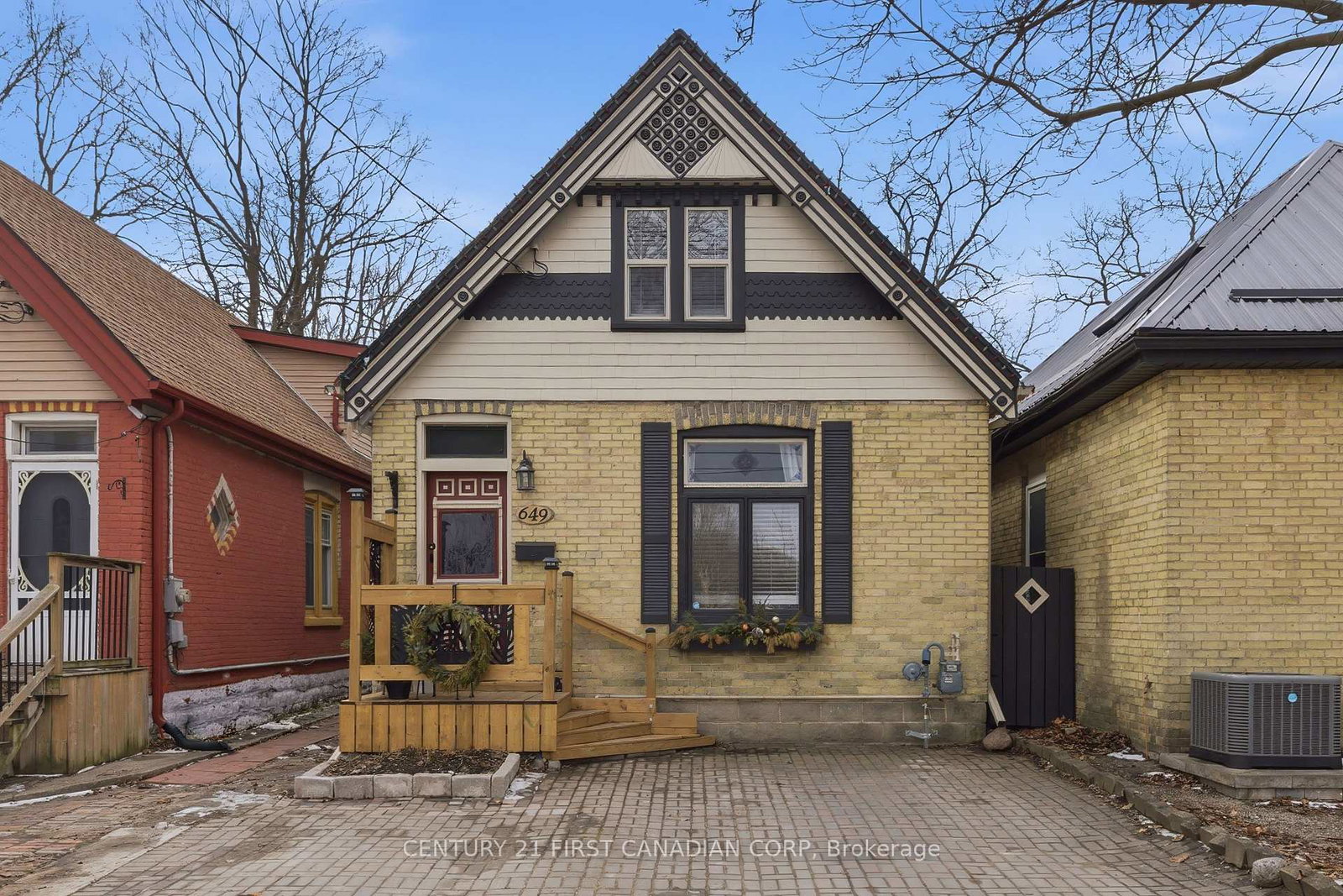 649-central-avenue-london-east-ontario-x12903570