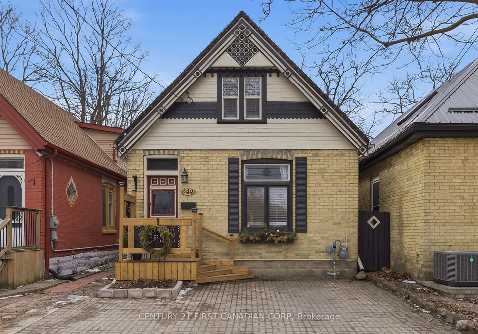649-central-avenue-london-east-ontario-x12903570