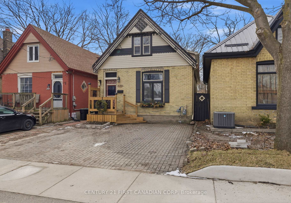 649-central-avenue-london-east-ontario-x12903570