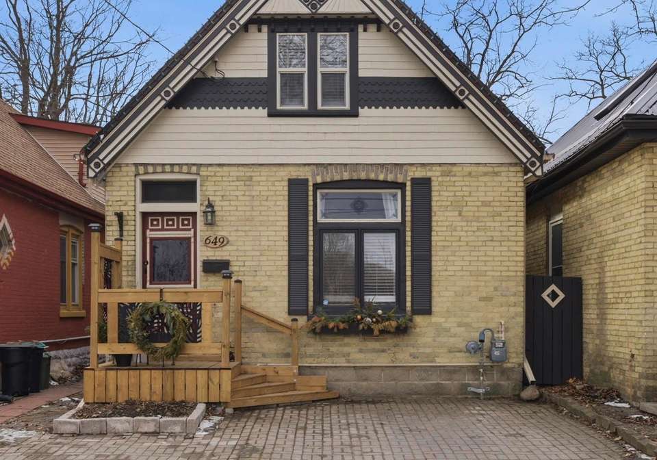 649-central-avenue-london-east-ontario-x12903570
