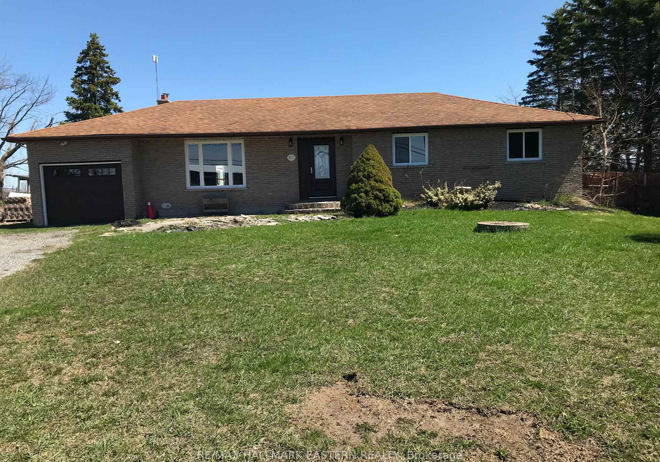 1027-tara-road-selwyn-ontario-x12903576