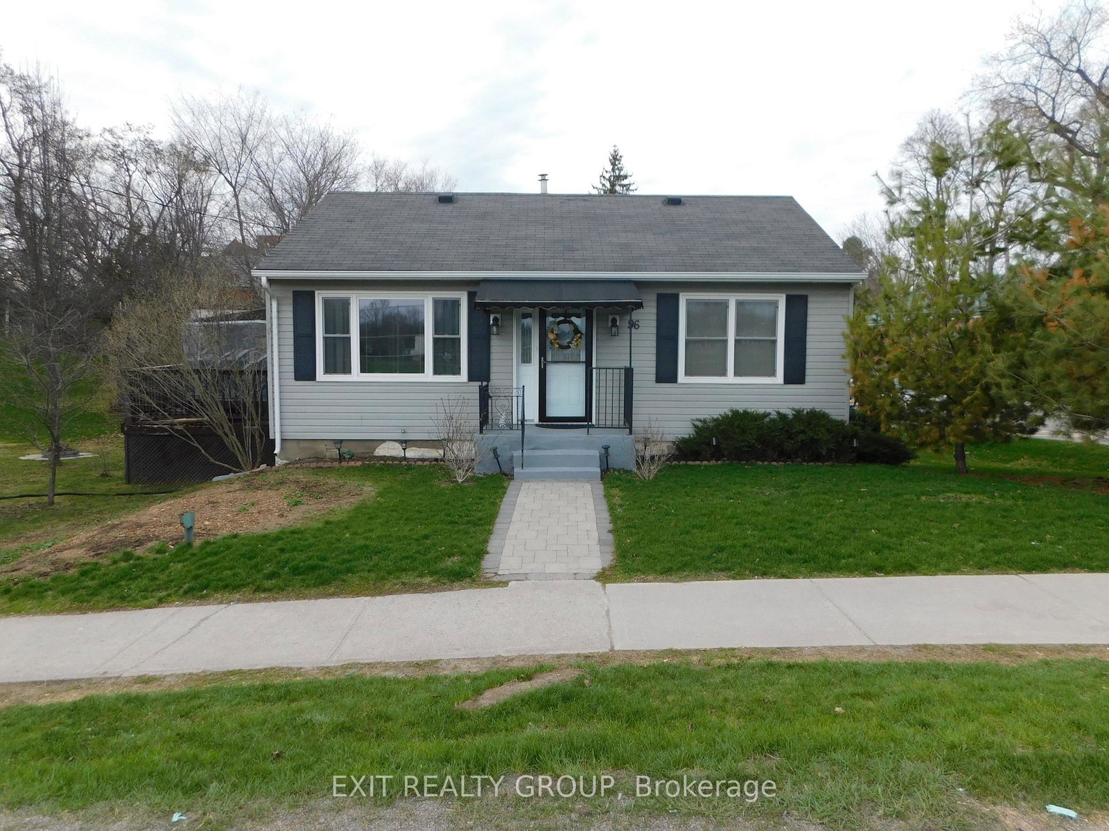 96-elgin-street-centre-hastings-ontario-x12903580