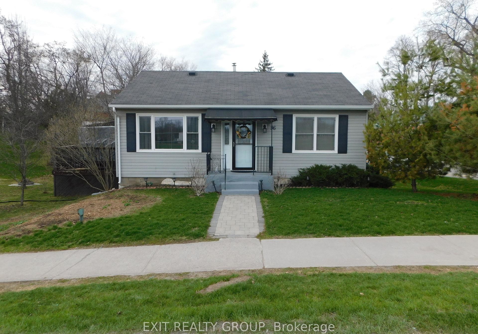 96-elgin-street-centre-hastings-ontario-x12903580