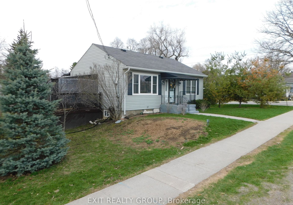 96-elgin-street-centre-hastings-ontario-x12903580