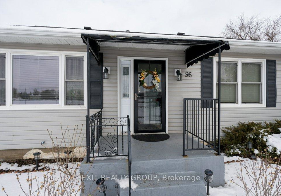 96-elgin-street-centre-hastings-ontario-x12903580