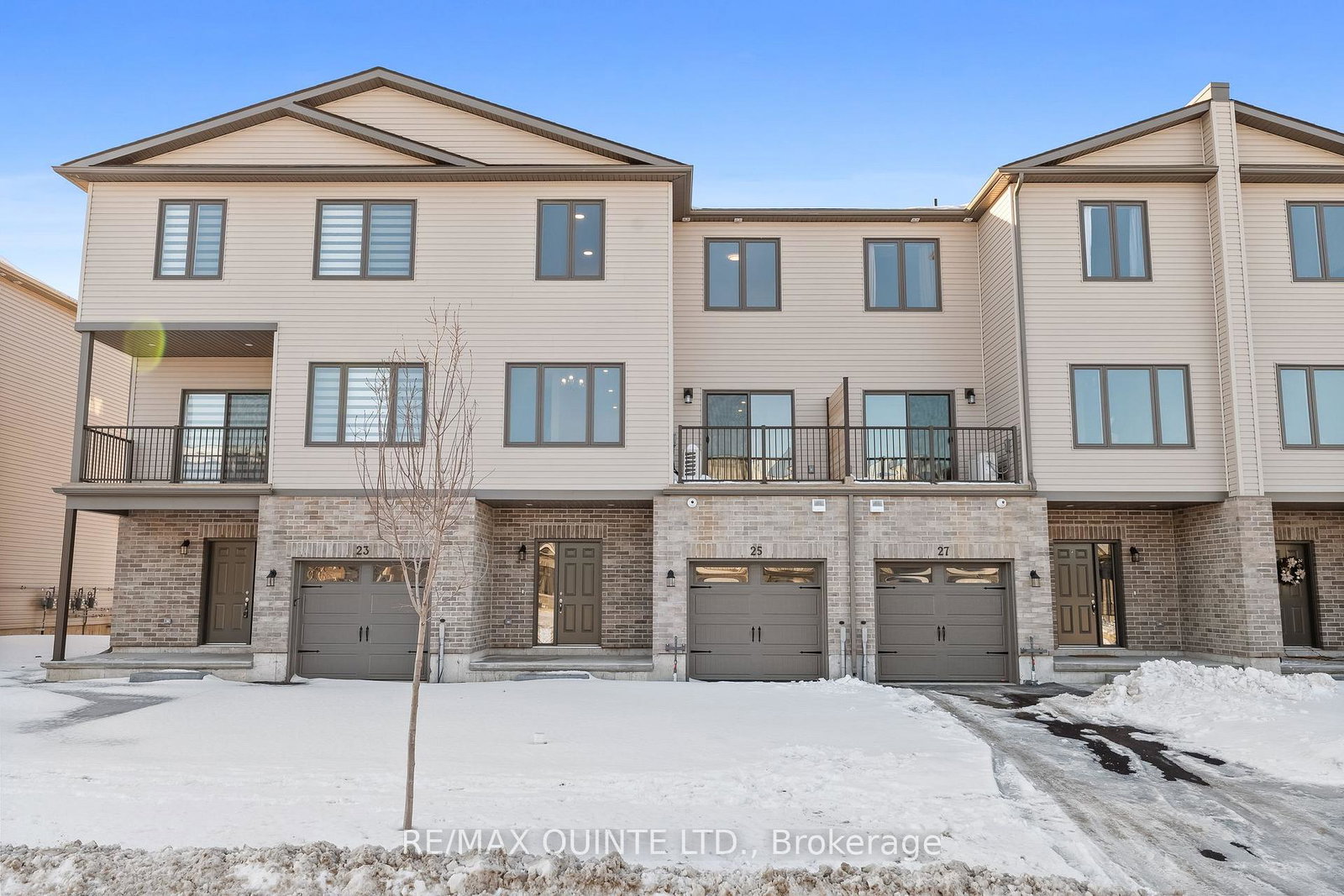 25-markland-avenue-prince-edward-county-ontario-x12903592
