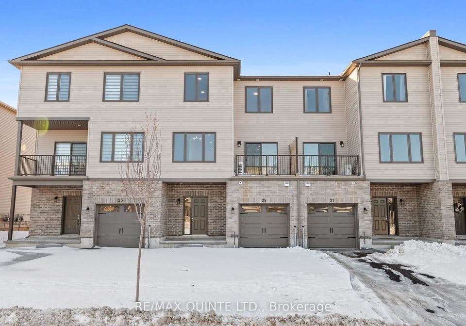 25-markland-avenue-prince-edward-county-ontario-x12903592