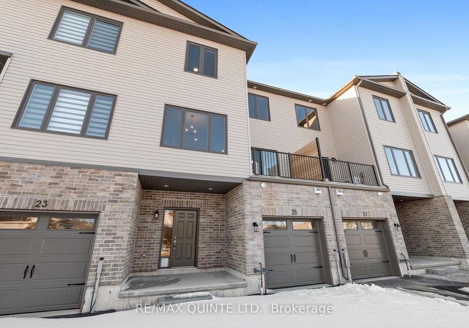 25-markland-avenue-prince-edward-county-ontario-x12903592