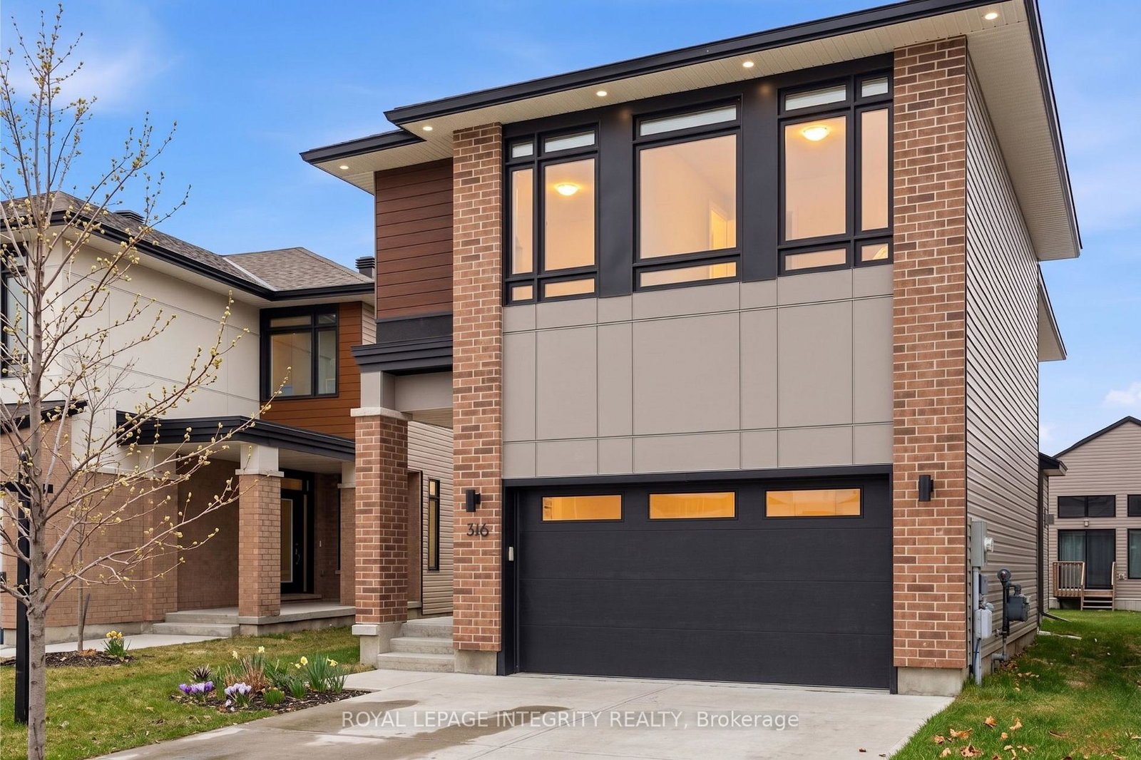316-whitham-crescent-north-grenville-ontario-x12903598