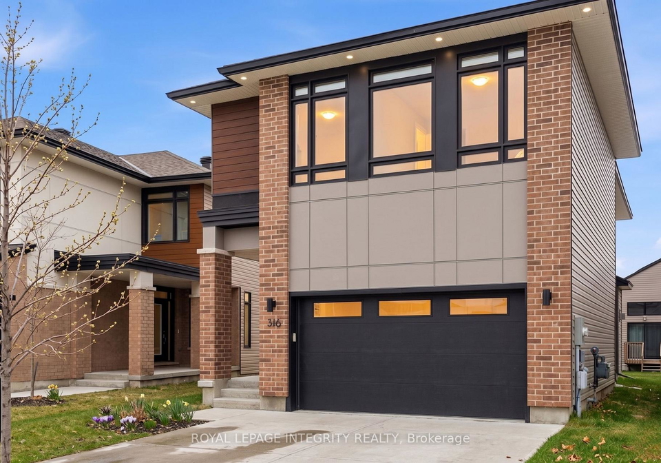 316-whitham-crescent-north-grenville-ontario-x12903598
