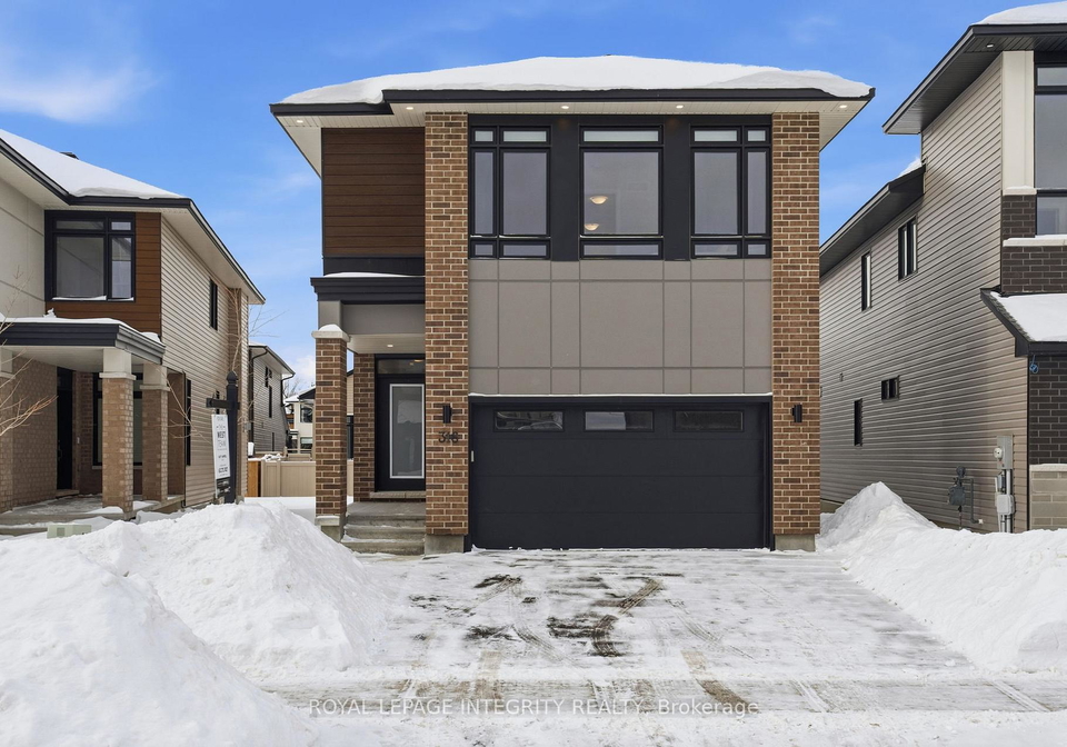316-whitham-crescent-north-grenville-ontario-x12903598