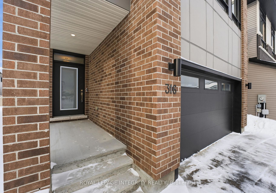 316-whitham-crescent-north-grenville-ontario-x12903598
