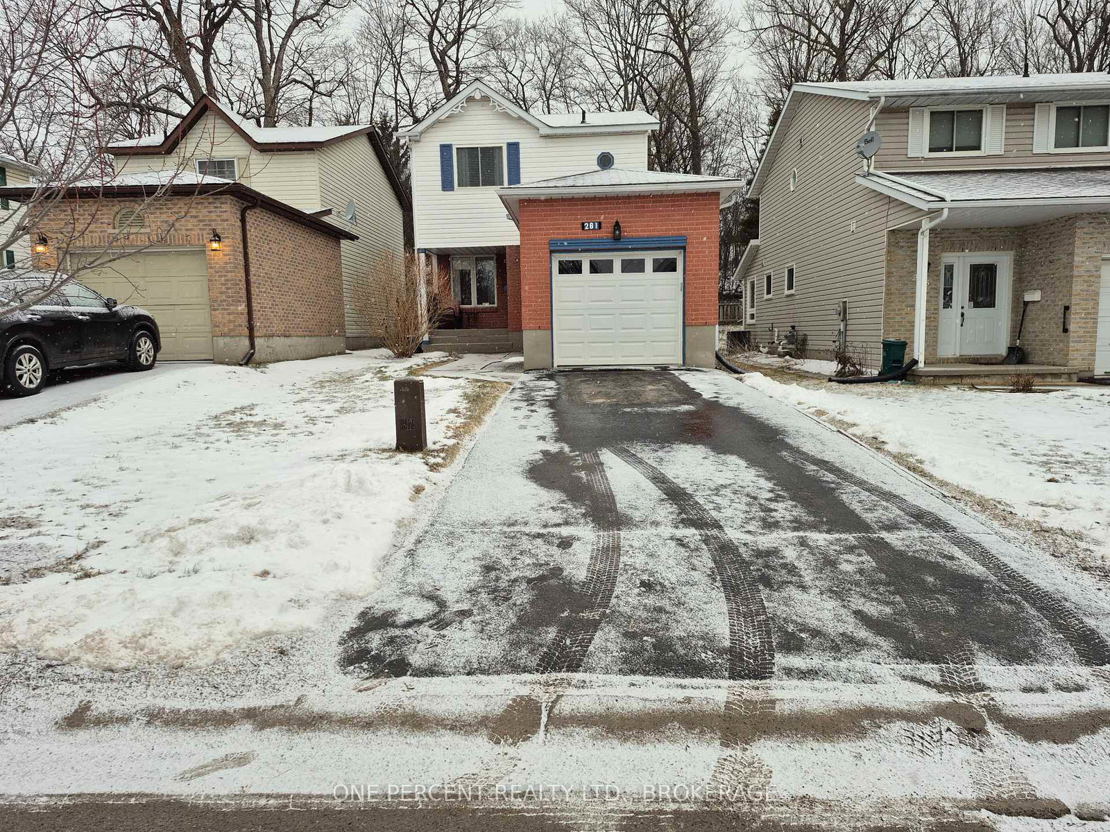 281-grandtrunk-avenue-kingston-ontario-x12903606