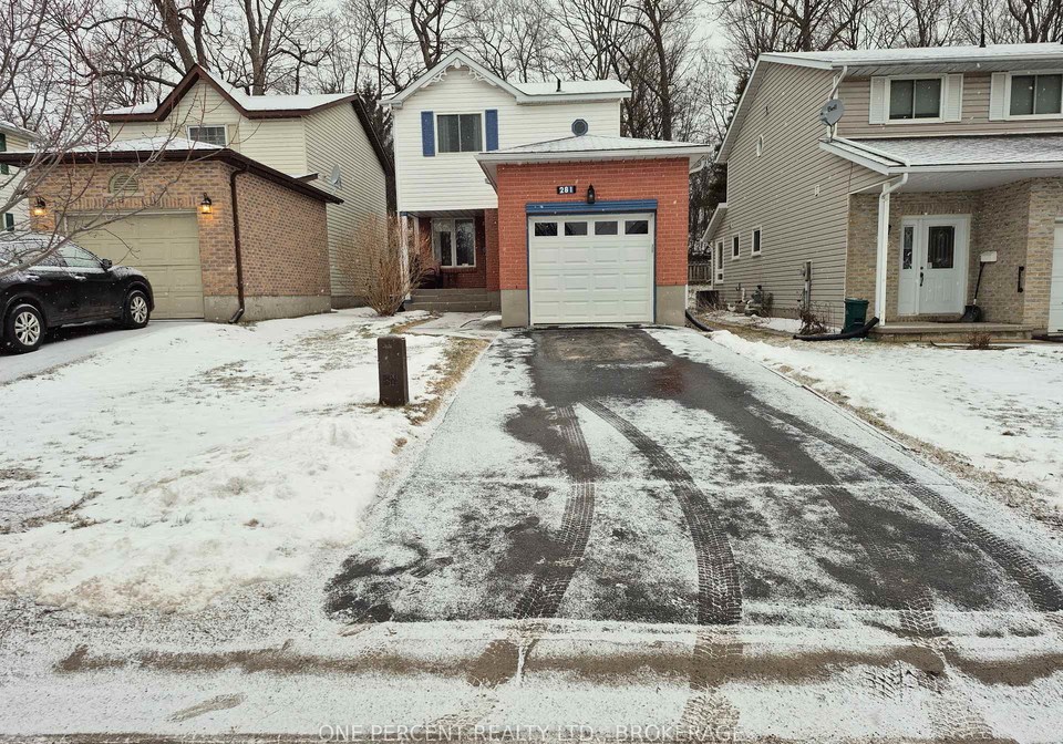 281-grandtrunk-avenue-kingston-ontario-x12903606