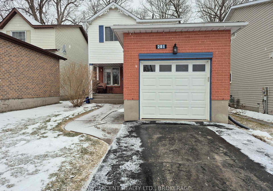 281-grandtrunk-avenue-kingston-ontario-x12903606
