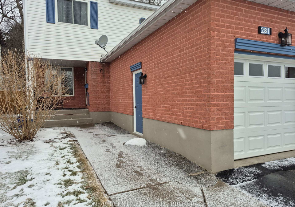 281-grandtrunk-avenue-kingston-ontario-x12903606