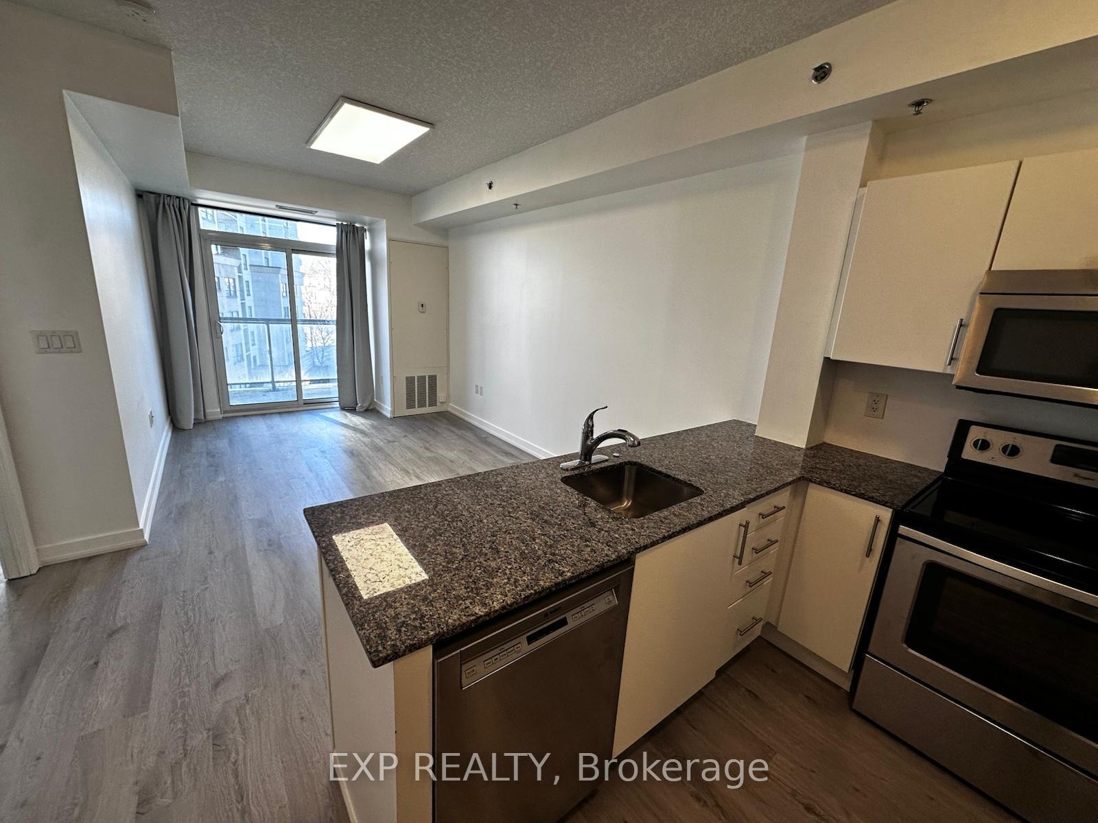 150-water-street-n-cambridge-ontario-x12903628