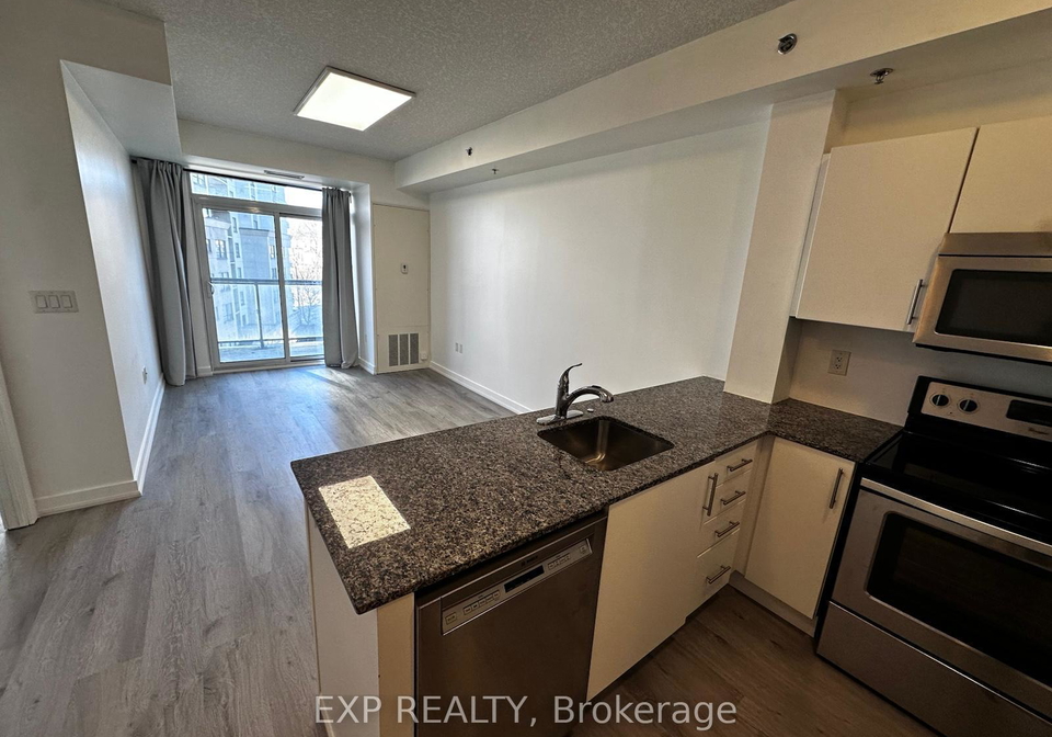 150-water-street-n-cambridge-ontario-x12903628