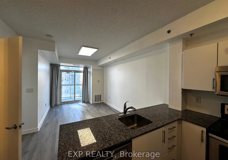 150-water-street-n-cambridge-ontario-x12903628