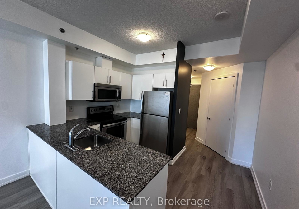 150-water-street-n-cambridge-ontario-x12903628