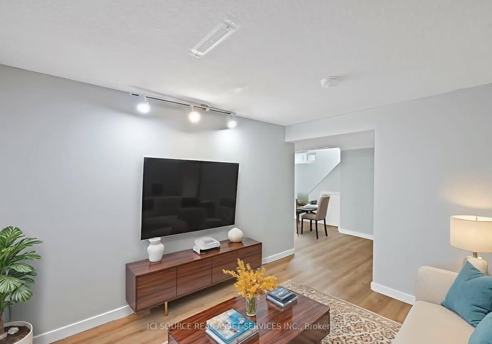 6-jasmin-crescent-st-catharines-ontario-x12903634
