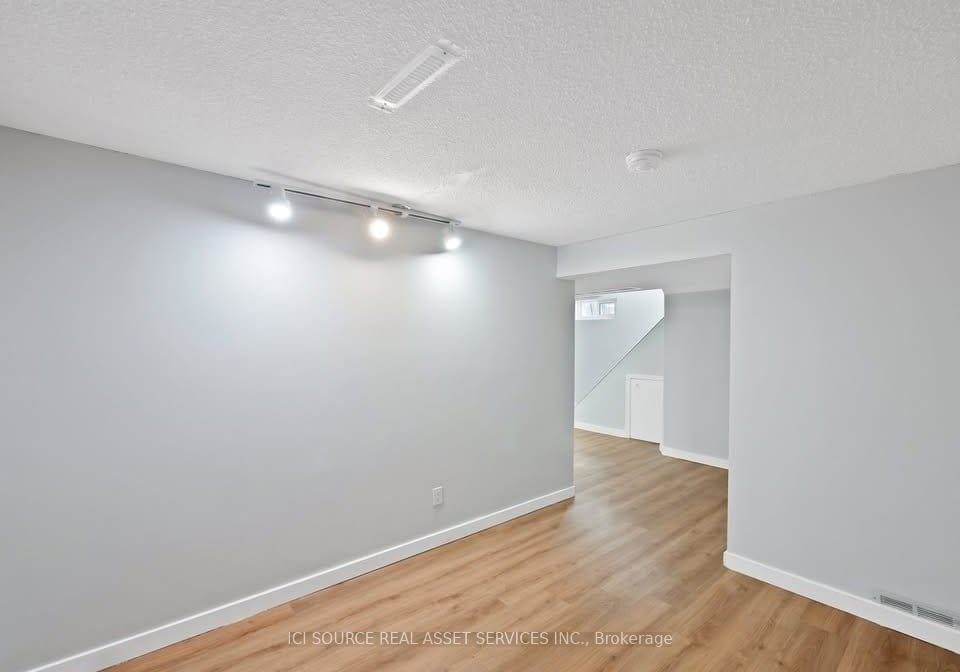 6-jasmin-crescent-st-catharines-ontario-x12903634